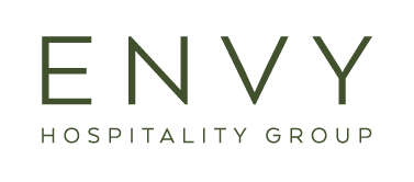 ENVY Hospitality Group